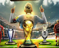 แทงผลทัวร์นาเมนต์ใหญ่ ufabet – เคล็ดลับเพื่อกำไรสูงสุด